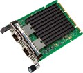 Сетевая карта  Intel X710T2LOCPV3 874292