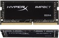 Модуль памяти SODIMM DDR4 64GB (2*32GB) Kingston FURY KF432S20IBK2/64 853533