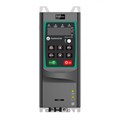 Преобразователь частоты  Systeme Electric STV600U40N4 1150222