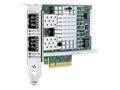 Адаптер сетевой HPE 560SFP+ (665249-B21) 385695