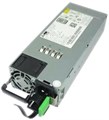 Блок питания  Acbel 384-PSU00038B0A0 1138869