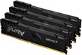 Модуль памяти DDR4 64GB (4*16GB) Kingston FURY KF432C16BB1K4/64 853584