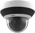 IP камера  iFlow F-IP-1421CMSZ4 1112500