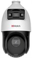 Видеокамера IP HiWatch PTZ-2SE215M-12F0 1234900