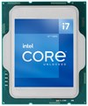 Процессор  Intel Core i7-12700K 869295