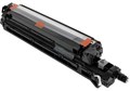 Блок проявки  Kyocera DV-6305 932238