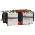 Контактор  EKF ctr-b-r-115-380 1126712