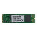 Модуль  QNAP SSD-M2080-64GB-A01 674233