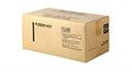 Узел термозакрепления  Kyocera FK-6307B 519719