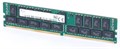 Модуль памяти DDR4 64GB Hynix original HMAA8GL7CPR4N-WM 1237962
