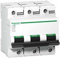 Автоматический выключатель  Schneider Electric A9N18364 837614