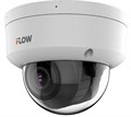 Видеокамера IP iFlow F-IC-2722C2MSZ4(2.8-12mm) 1112343