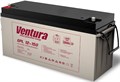 Батарея  Ventura GPL 12-150 1088835