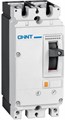 Автоматический выключатель в литом корпусе  CHINT 275595 1137793