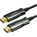 Кабель HDMI Wize AOC-HM-HM 1000742