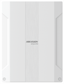 Панель  HIKVISION AX M2H 1037457