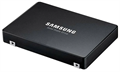 Накопитель SSD 2.5'' Samsung MZQL21T9HCJR-00A07 1920 ГБ 849862