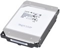 Жесткий диск 16TB SAS 12Gb/s Toshiba MG08SCA16TE 765294