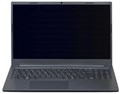 Ноутбук  Chuwi CoreBook Max 15.6 ", Core i5, 16 Гб RAM, 512 Гб SSD, Iris Xe Graphics, Серый 1235567