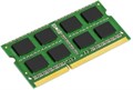 Модуль памяти SODIMM DDR3 4GB Patriot Memory PSD34G16002S 545707