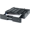 Опция  Kyocera PF-480 369483
