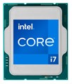 Процессор  Intel i7-14700KF 1052426