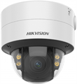 Видеокамера IP HIKVISION DS-2CD2747G2T-LZS(2.8-12mm)(C) 981894