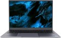 Ноутбук  Digma Pro Pactos 16 ", Core i3, 16 Гб RAM, 512 Гб SSD, UHD Graphics, Темно-серый 1242174