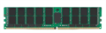Модуль памяти DDR4 32GB Samsung M393A4G40BB3-CWE 1024831