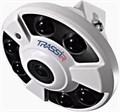 Видеокамера IP TRASSIR TR-D9151IR2 v2 1.4 1016177