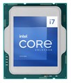 Процессор  Intel Core i7-13700K 972573