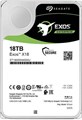 Жесткий диск 18TB SATA 6Gb/s Seagate ST18000NM000J 805416