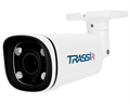 Видеокамера IP TRASSIR TR-D2223WDIR7 v2 2.7-13.5 1098981