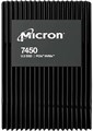 Накопитель SSD 2.5'' Micron MTFDKCC1T6TFS-1BC1ZABYY 996992