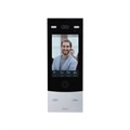 Вызывная панель  Dahua DHI-VTO7521G-S2 1001057
