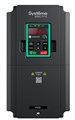 Преобразователь частоты  Systeme Electric STV320U40N4 1150193