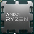 Процессор  AMD Ryzen 7 7800X3D 1079723