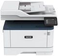 МФУ лазерное черно-белое Xerox B315 896597