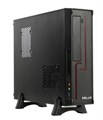 Системный блок X-Computers *Business Slim* Intel Core i3, 8 ГБ, 240 Гб, Intel UHD Graphics 630,  ОС Не установлена 1172260