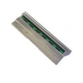 Печатающая головка  TSC PH-ML240-0004 1094672