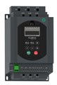 Устройство плавного пуска  Systeme Electric STS22D11N4 1152273