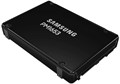 Накопитель SSD 2.5'' Samsung PM1653 1127378