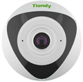 Видеокамера IP TIANDY TC-C35VN Spec:I3/E/Y/1.4mm/V4.2 1037888