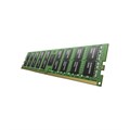 Модуль памяти DDR4 64GB Samsung M393A8G40MB2-CVF 716730