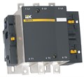 Контактор  IEK KKT50-330-230-10 1159991