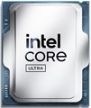 Процессор  Intel Core Ultra 7 265K 1123113
