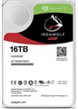Жесткий диск 16TB SATA 6Gb/s Seagate ST16000VN001 723415