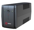 Источник бесперебойного питания  QTECH QPS-LIS-D-1500-TRI 905376
