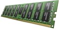 Модуль памяти DDR4 64GB Samsung M386A8K40DM2-CWE 797991