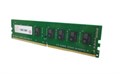 Модуль памяти  QNAP RAM-4GDR4ECI0-RD-2666 850466